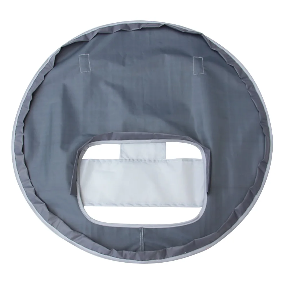 Protect Babies Eat To Prevent Baby Throw Things Waterproof Cloth Material To Eat Chair Cushion Booster Seats Baby Feeding Mat Protect Babies Eat To Prevent Baby Throw Things Waterproof Cloth Material To Eat Chair Cushion Booster Seats Baby Feeding Mat