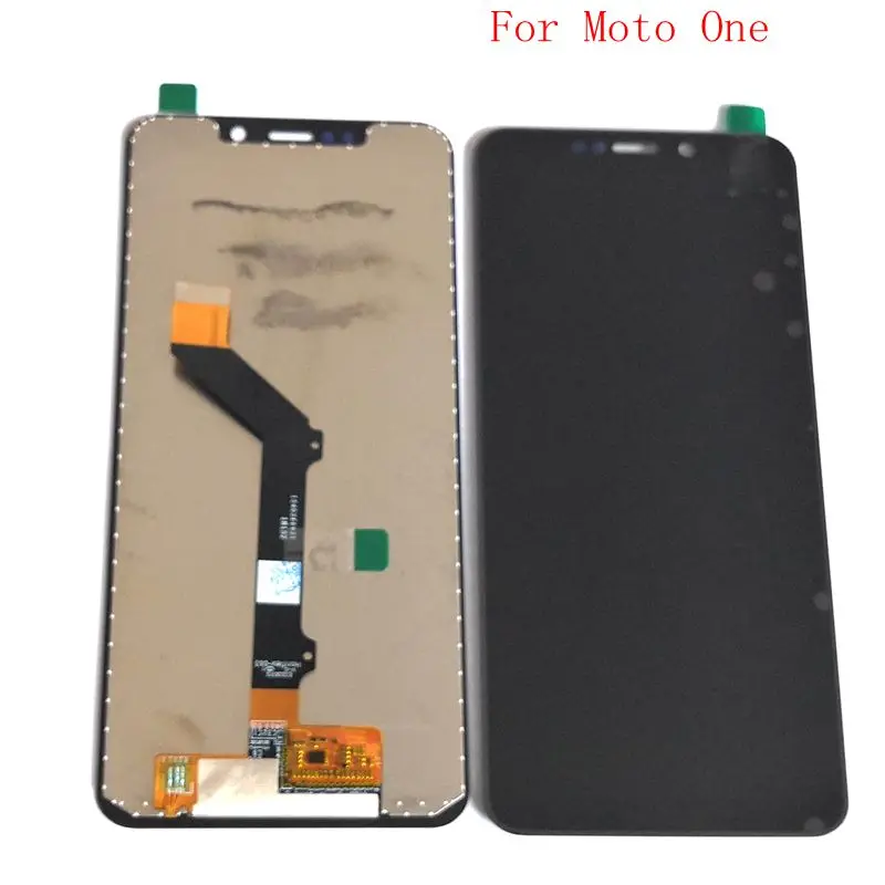 moto one__