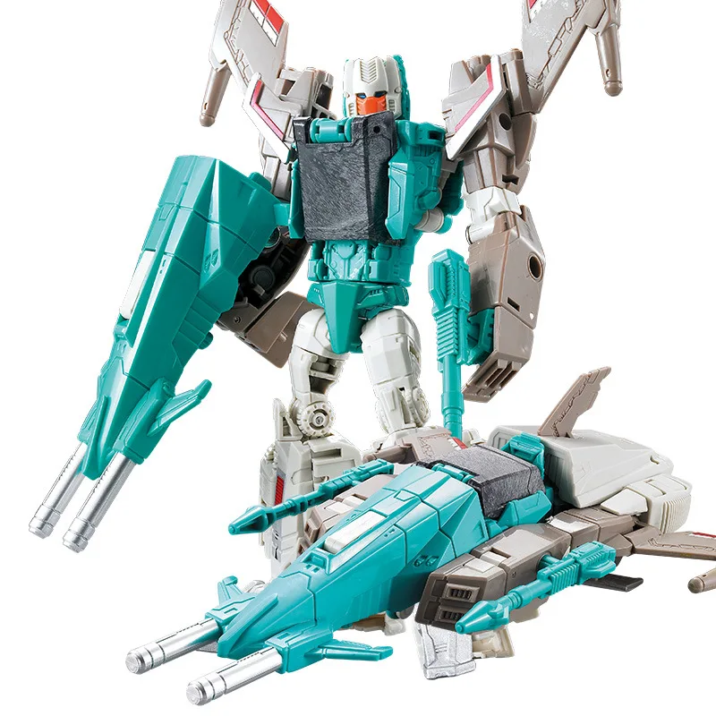 

Wei jiang NEW Anime Plastic cool Transformation Movie Toys Robot Car Action Figure Aircraft Tank Model Boy kid Toy birthday gift