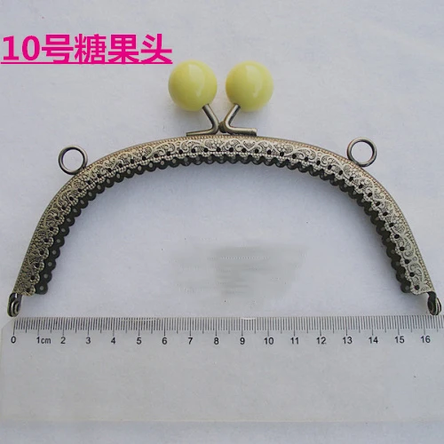 T2JN4YXqVXXXXXXXXX_!!1742794719