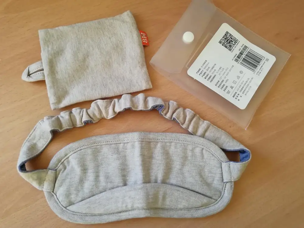 UTB8VSyYgnzIXKJkSafVq6yWgXXaZ