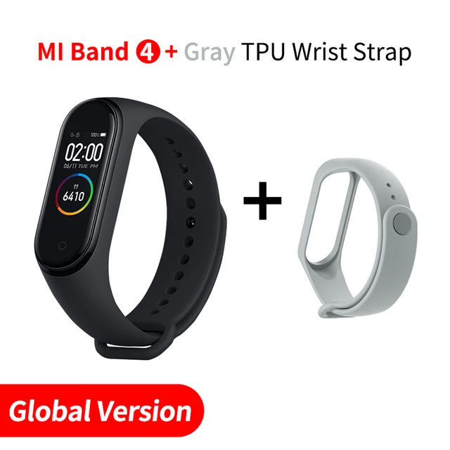 In-Stock-Global-Version-Xiaomi-Mi-Band-4-Smart-Miband-Color-Screen-Bracelet-Heart-Rate-Fitness.jpg_640x640.jpg