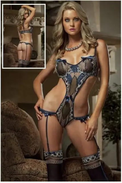 sexy porno pi
