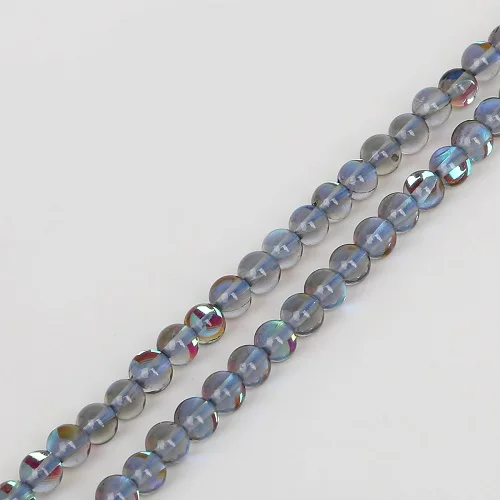 BBA060-01GY (1)