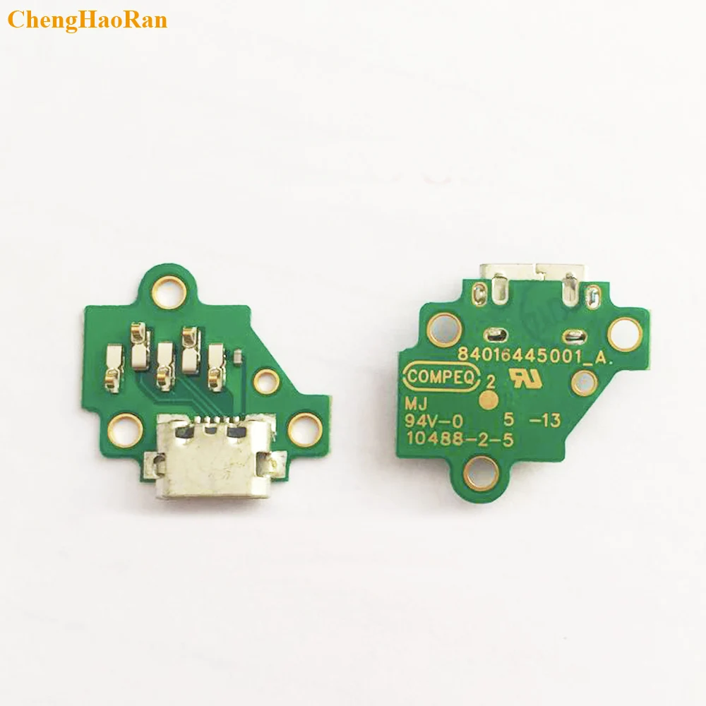 

10pcs-100pcs For Motorola Moto G3 XT1541 XT1542 XT1543 micro Charging Port USB mini socket connector jack Dock plug Replacement