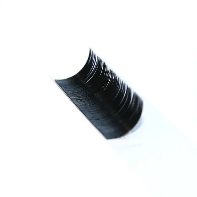 Ресницы Накладные Seashine норковые индивидуальные 15 мм 0 03 25 C/D/L|individual eyelashes|mink individual