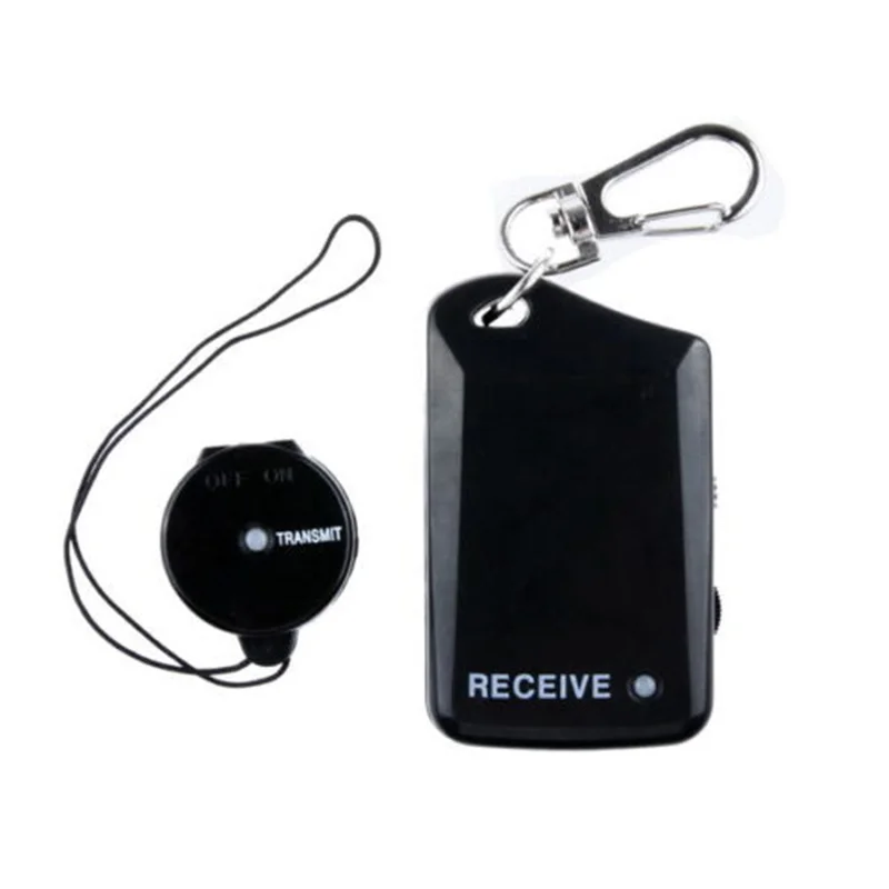 Ion Electronic Tagging For Your Children kopen wholesale tas alarm uit china tas alarm Ion Electronic Tagging For Your Children kopen wholesale tas alarm uit china tas alarm