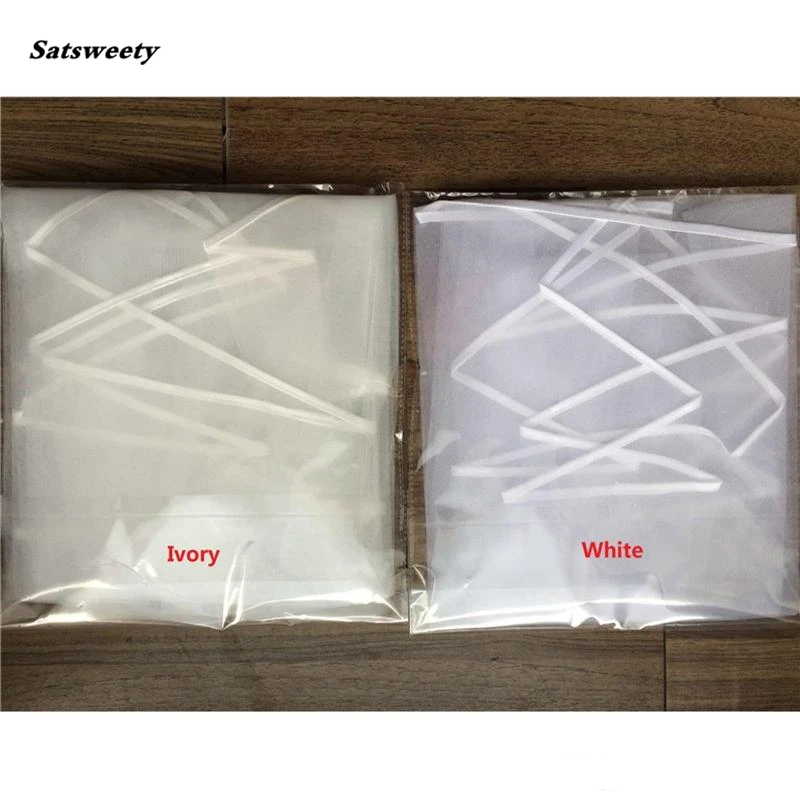 rBVaR1u9xRSAZFZBAASsfzCLW3I235