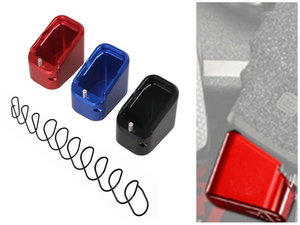 Taran tactical coupon code