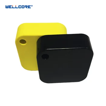 

Mobile Phone Application Bluetooth beacon and Ble beacon TI CC2541 ibeacon