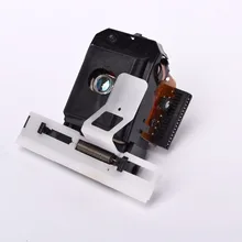 Замена для SONY HCD-RV60 CD DVD плеер запасные части лазерные линзы Lasereinheit модульный блок HCDRV60 Оптический Пикап BlocOptique