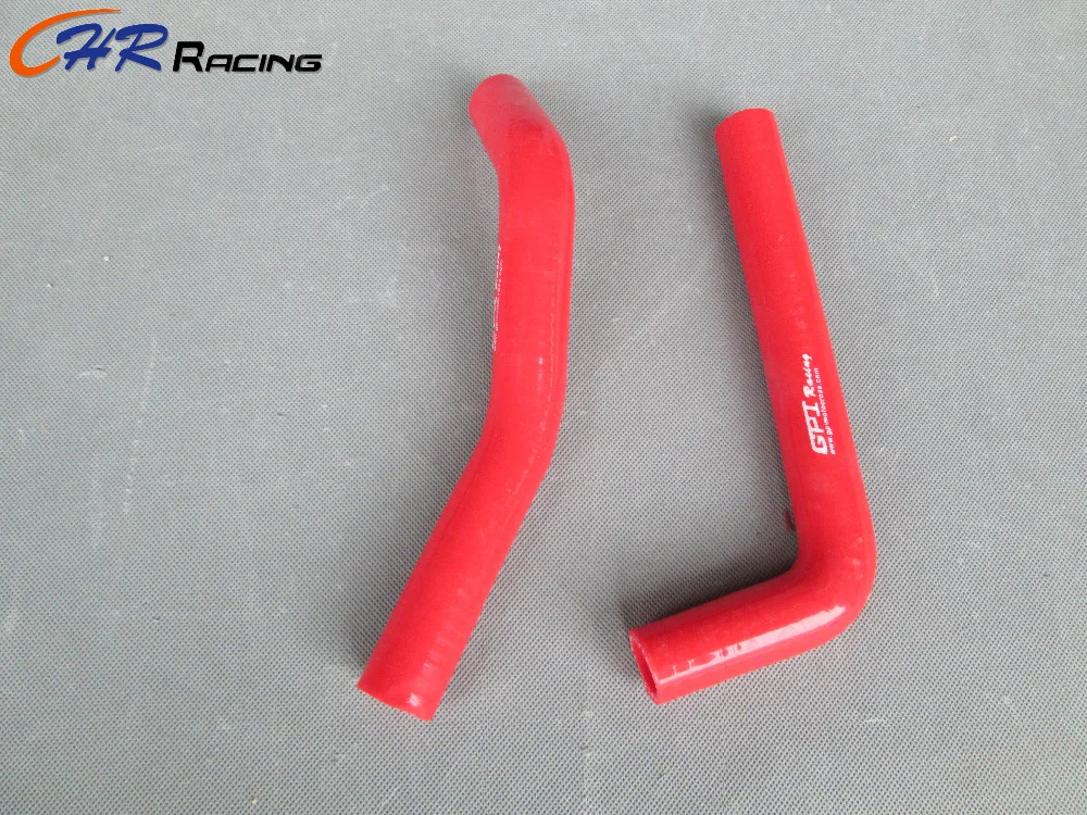 For ATV Yamaha YFZ450 YFZ 450 2004 2008 2005 2006 2007 Silicone