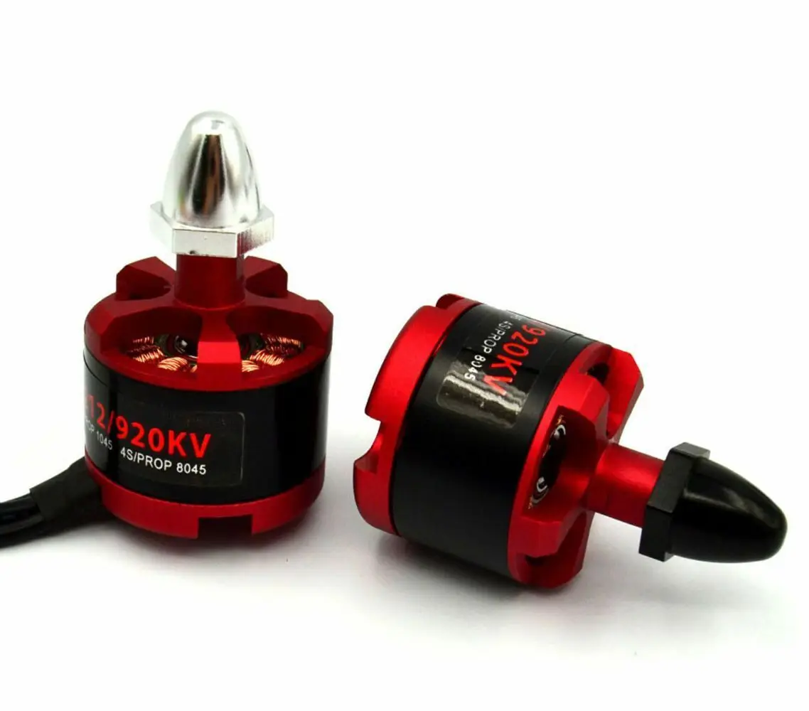 Квадрокоптер Aerops F450 комплект дрона с двигателем 2212 920kV Emax 30A реквизит ESC Naze32 FSi6