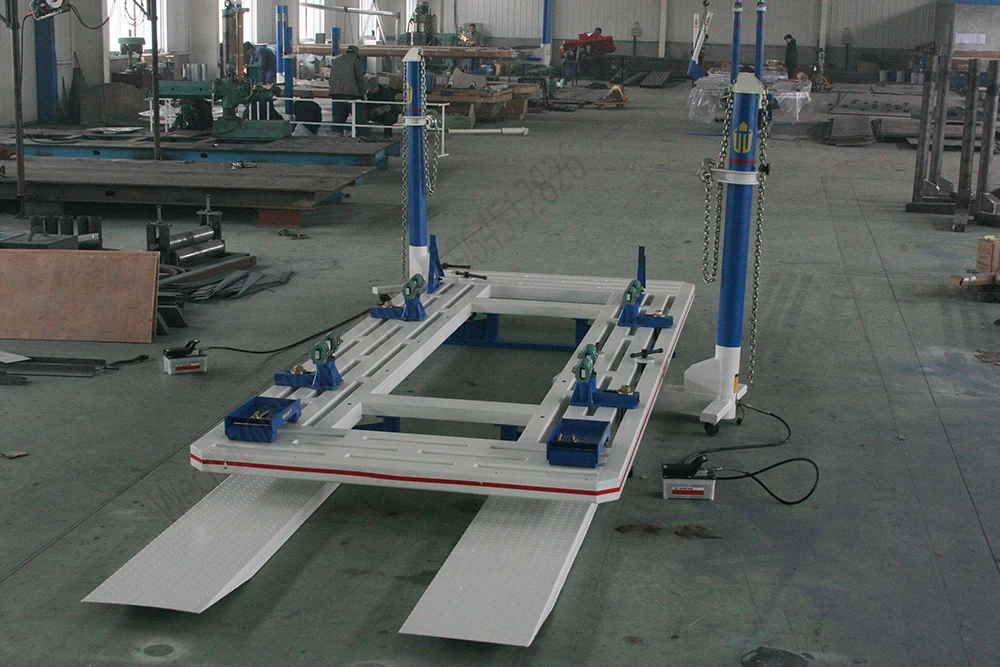 XIAO-2
