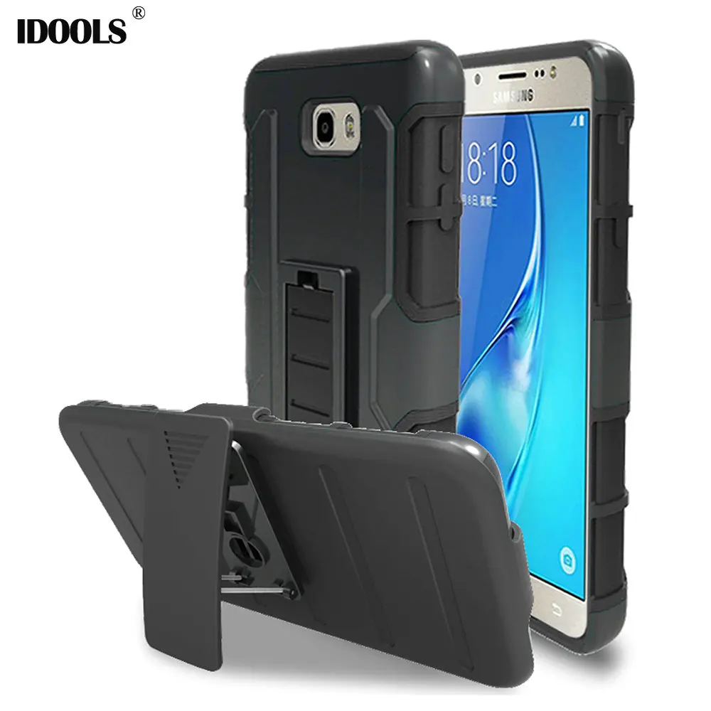 Samsung May Be Prepping The Galaxy J7 Prime Digital Trends