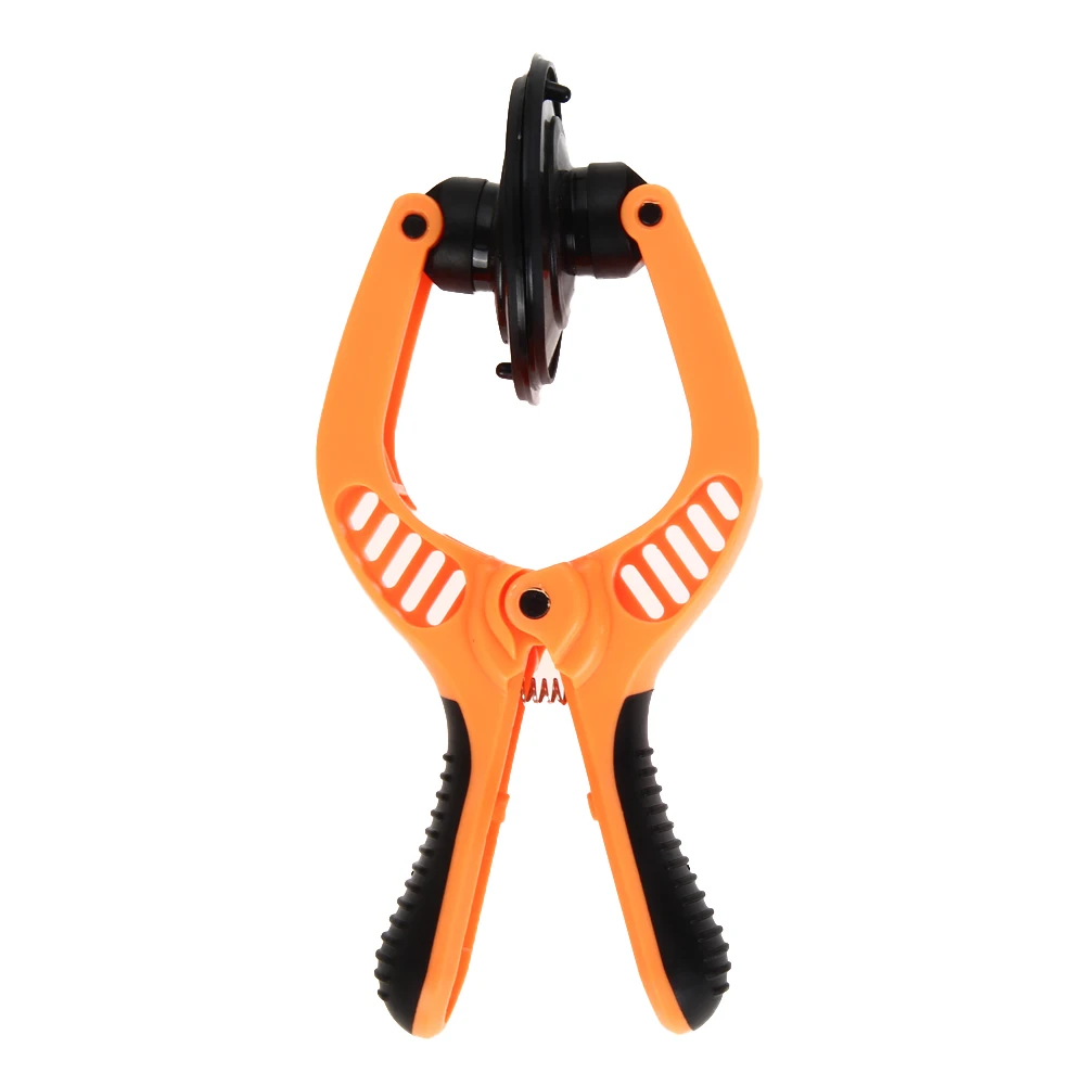 

JM-OP10 Display Cellphone LCD Screen Opening Pliers Suction Cup for iPhone iPad Samsung Cell Phone Opening Repair Tool Kit Tools
