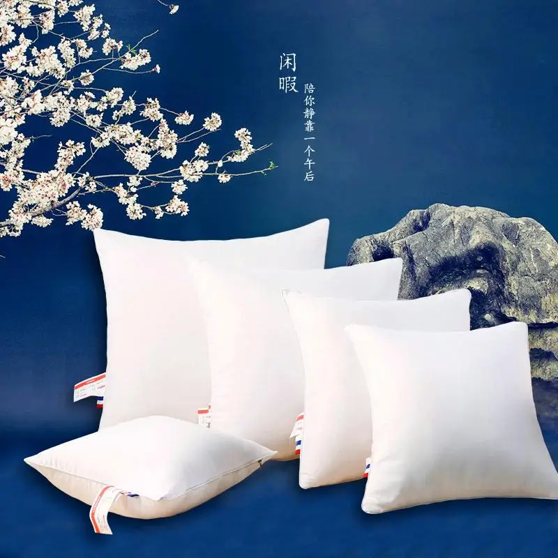 

pillow/health health care cervical/Neck Pillow/