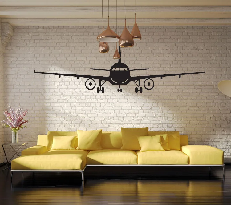 Airplane Wall Art popular airplane wall art-buy cheap airplane wall art lots from Airplane Wall Art popular airplane wall art-buy cheap airplane wall art lots from