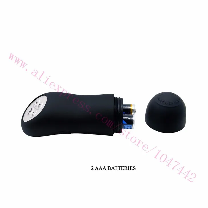 2016-Pretty-Love-Adult-Sex-Product-for-couples-Remote-Control-Double-Motor-30-speed-vibrador-Silicone (2)