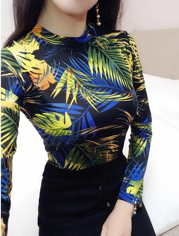 QQ20190322151717