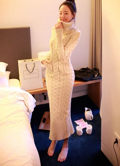 tight cardigan sex The monster cock