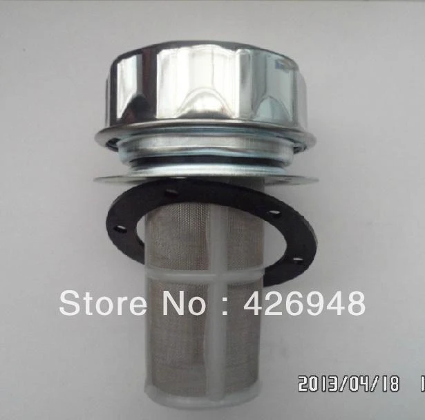 5 Pcslot Ab1162 Hydraulic Oil Filler Breather Filterfilter Breatherfilter Hydraulicfilter Oil - Aliexpress
