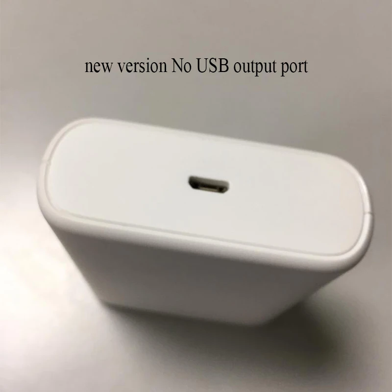 Зарядное устройство Youpin ZMI ZI5/ZI7 AA/AAA Ni MH с 4 слотами многофункциональное зарядное