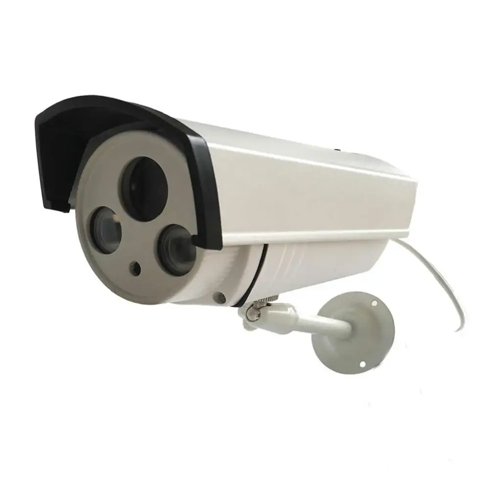 imágenes para Cámara IP 1080 p 2mp Onvif P2P CCTV Cámara de Seguridad IP Cam ir cut Red Soporte de Teléfono inteligente APP View Vigilancia vista remota imágenes para Cámara IP 1080 p 2mp Onvif P2P CCTV Cámara de Seguridad IP Cam ir cut Red Soporte de Teléfono inteligente APP View Vigilancia vista remota