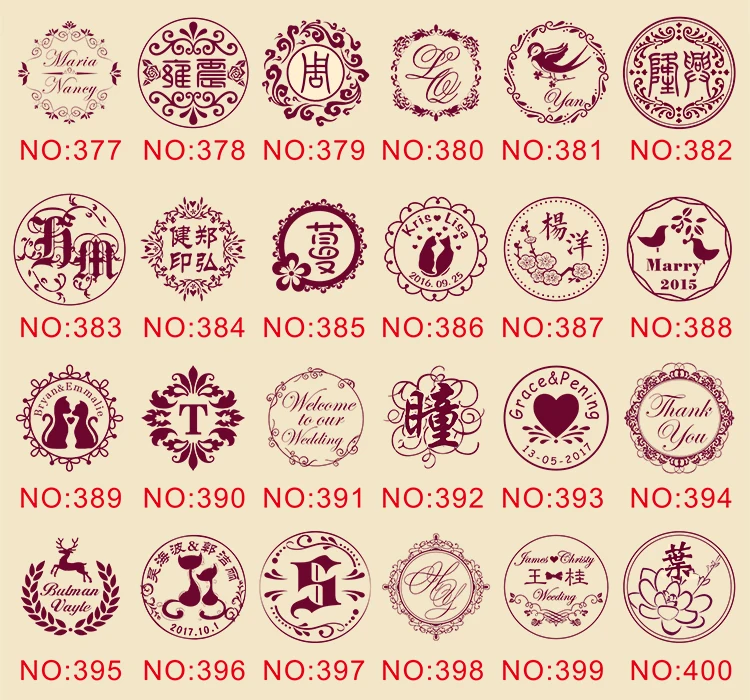31(NO377-400)