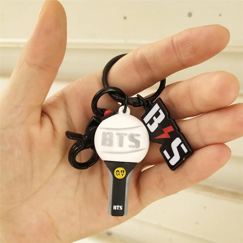 BYS ARMY light