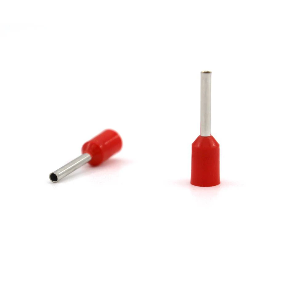 Cheap Terminais Terminais Conectores e Terminais 32902606904 cheap terminais 03