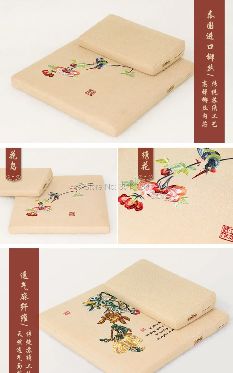 ZANC008 (2)2