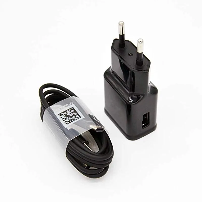 

1M Type-C Charger USB Cable Adaptive Fast Charging For Huawei Xiaomi Samsung note 9 8 A7 A9 2018 S8 S9 PLUS Sony XA2 XA3 PLUS