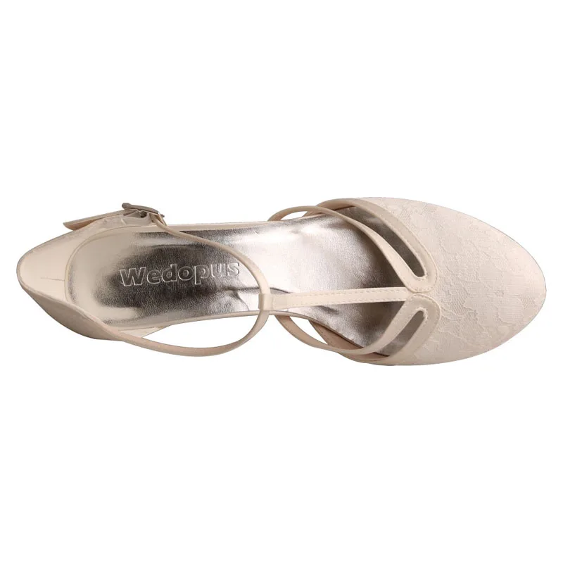 8621-IVORY-3