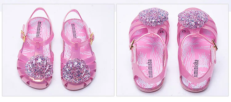 TB2fIvdsHSYBuNjSspfXXcZCpXa_!!3379981324