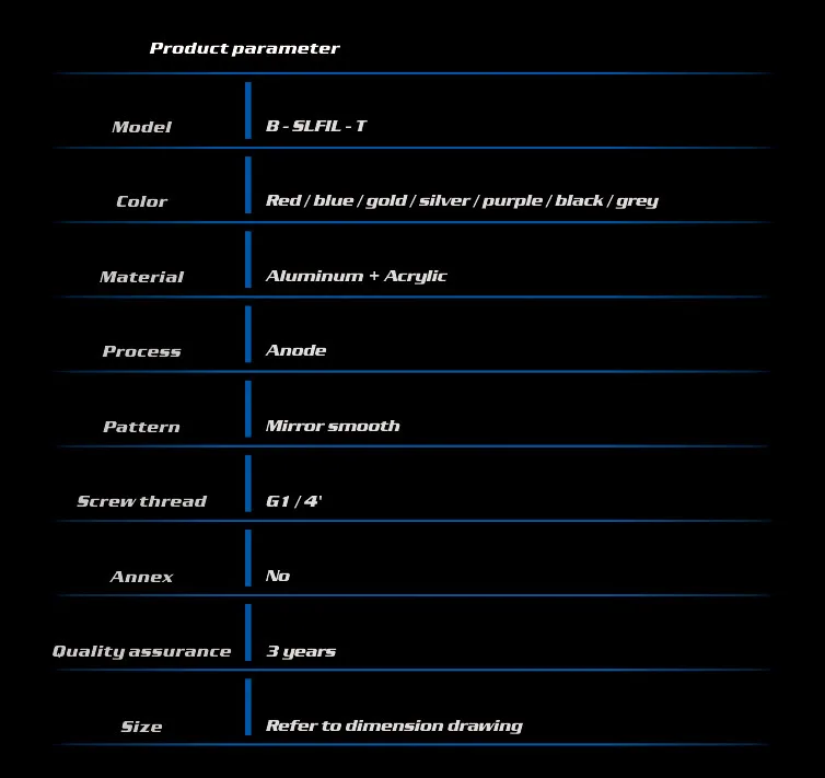 20180609_184354_010