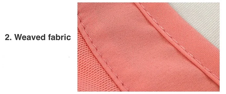 TB2kylJuMxlpuFj..._!!54100249-1