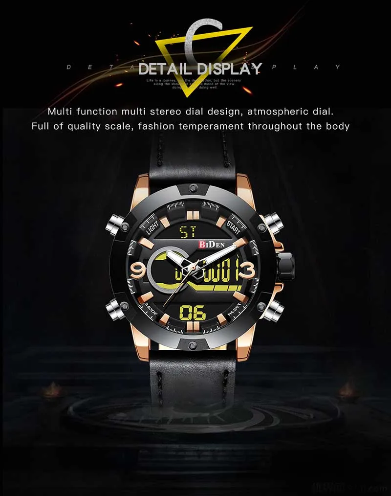 men watch (4)