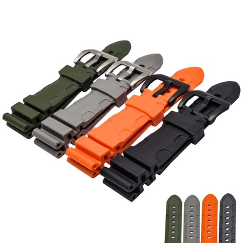 TB2aMK9tpXXXXXXXFXXXXXXXXXX_!!1778613957.jpg_430x430q90