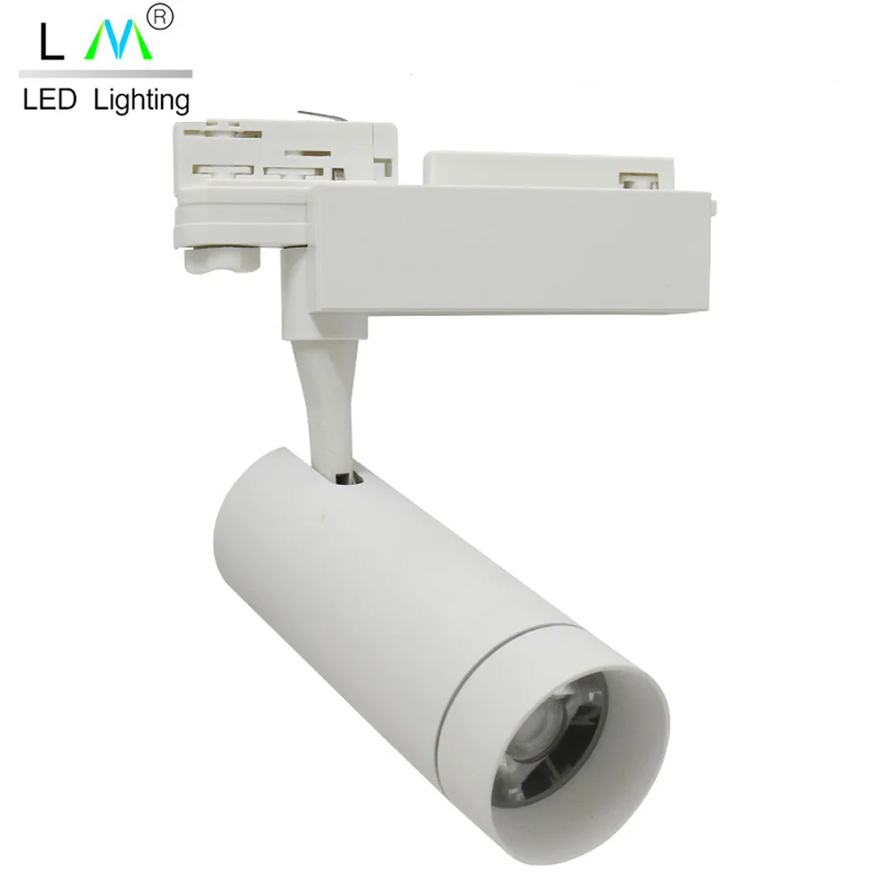 track light 30W (1)