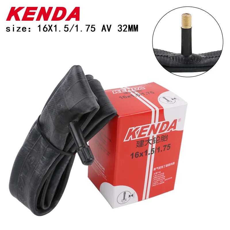 16 SKU