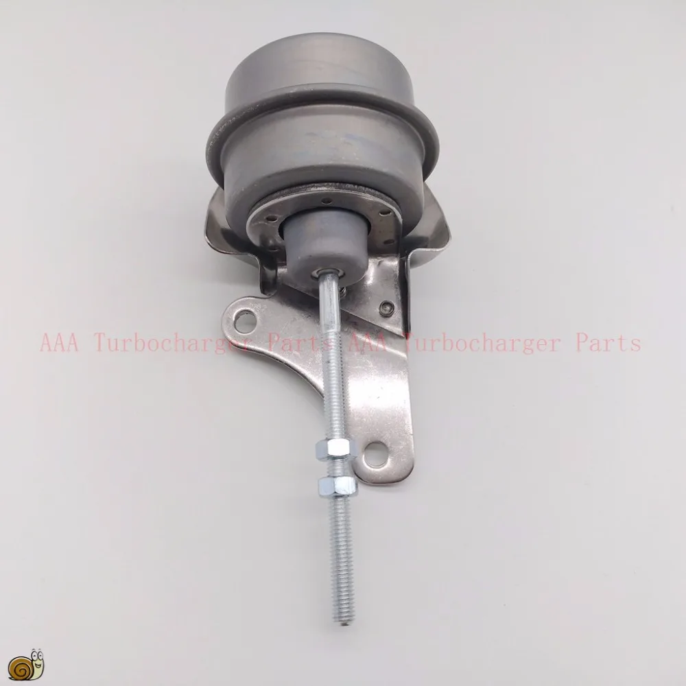 Турбопривод BV39 для Skod * Octavia/Seat Altea/ Caddy Gol V Touran 1 9 TDI 038253016R 54399700011 AAA