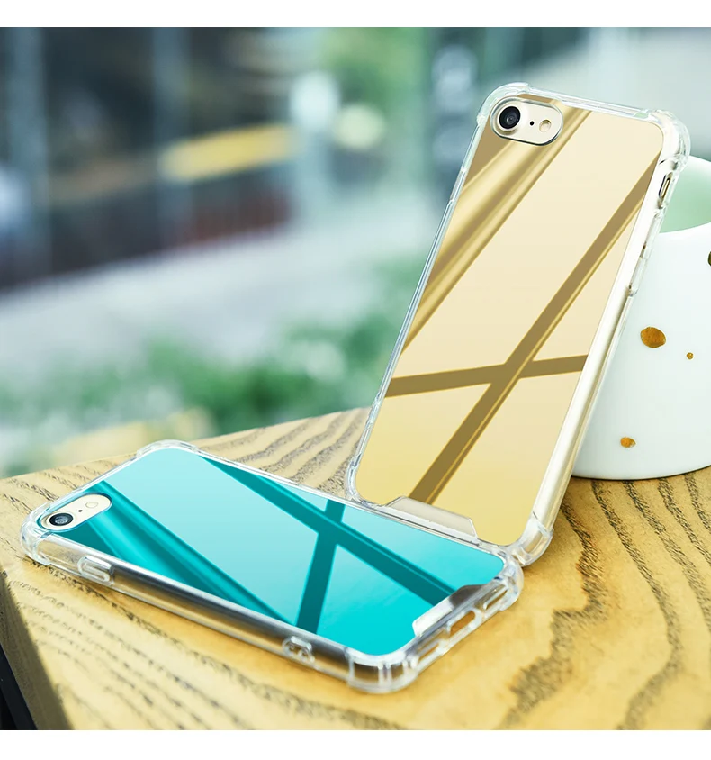 case iphone 8 (3)
