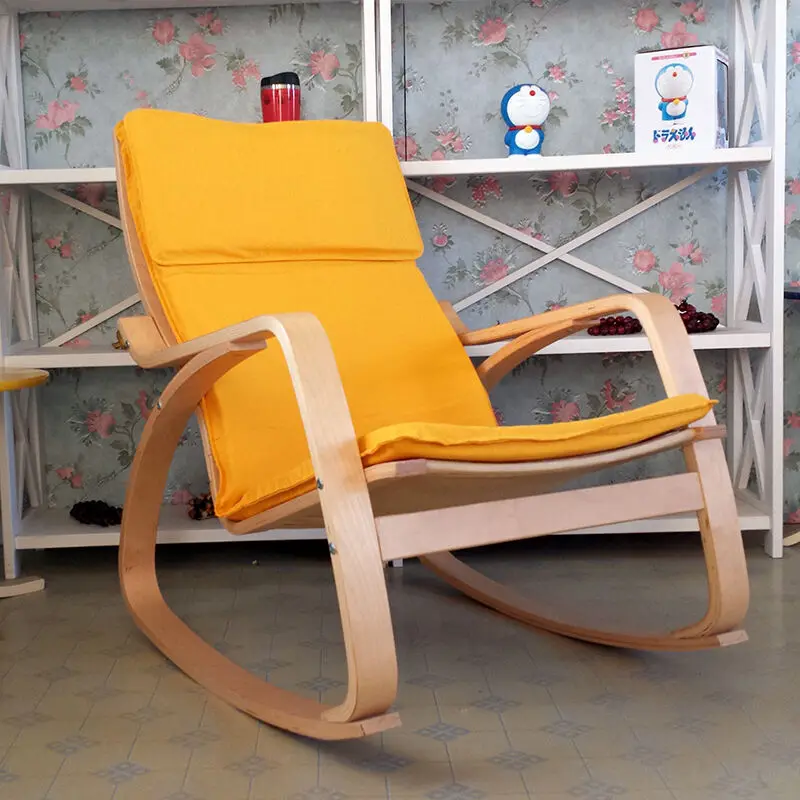 Living Room Furniture Rocking Chairs compare prices on wooden rocking chair- online shopping/buy low Living Room Furniture Rocking Chairs compare prices on wooden rocking chair- online shopping/buy low