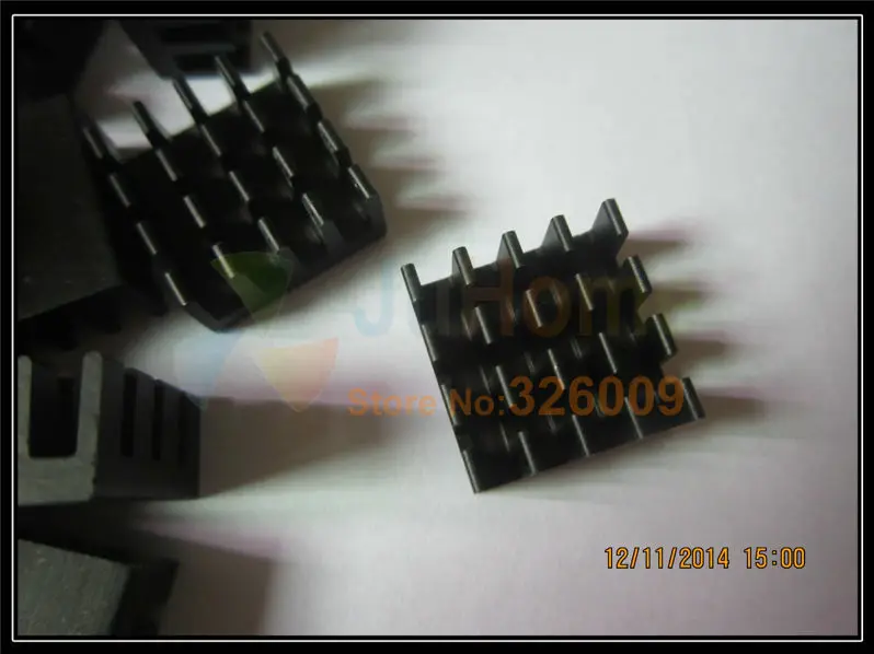 MS141407Black (9)
