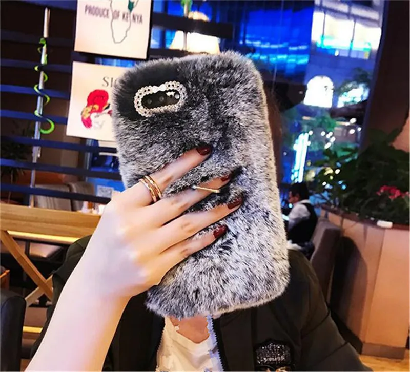 LaMaDiaa-Furry-Rabbit-Fur-Phone-Case-For-Samsung-S5-S6-S7-edge-S8-S9-Plus-Capa.jpg_640x640 (2)