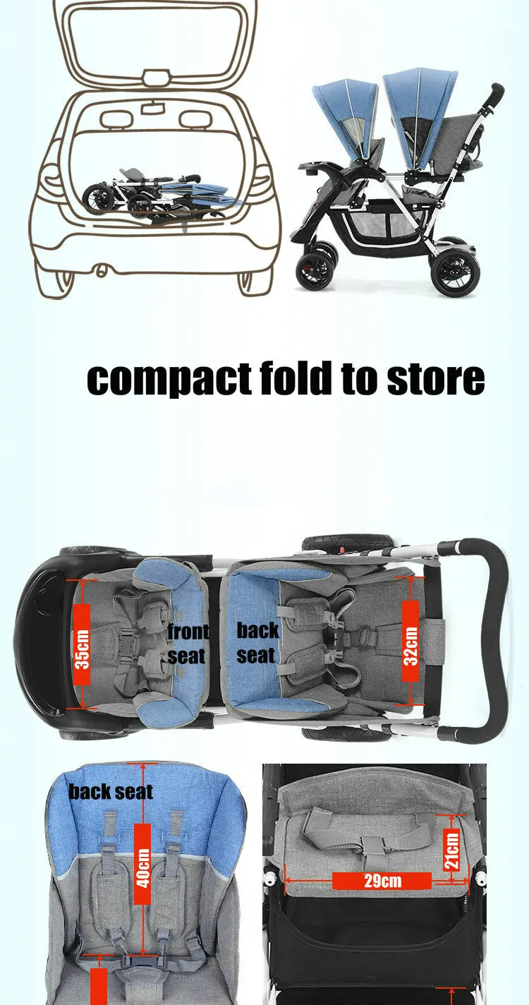 66