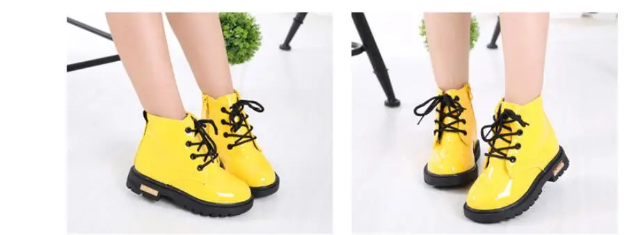 QQ20190511170525