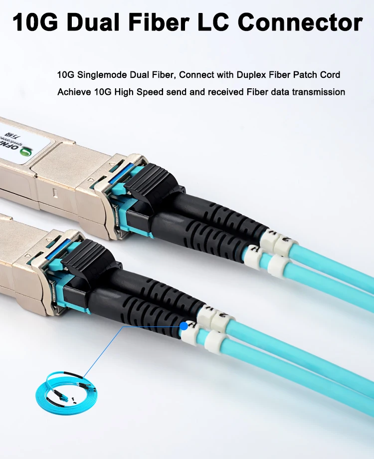 5b557a2dNcc6a2fd3
