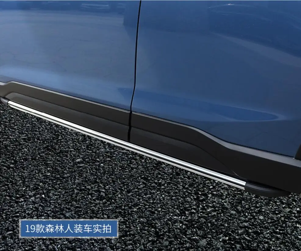 QQ20190225025628